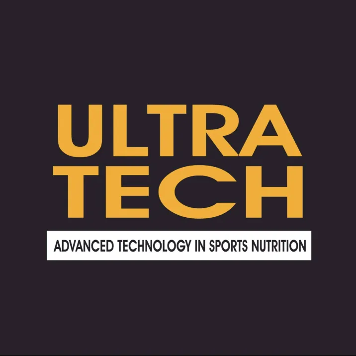 ultratech.nutrition