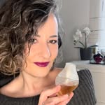 🌸Silvia Rueda🌸