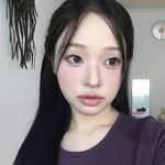 서영
