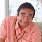 Dr. Mukesh Batra
