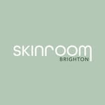 Laser and Skincare Therapists