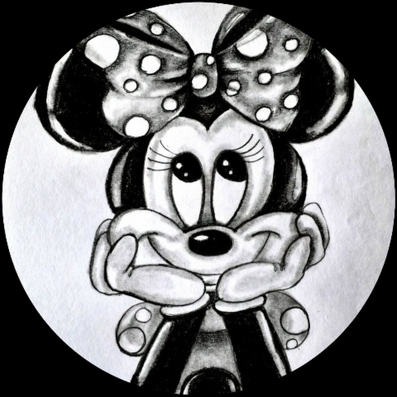 Artistic Bidisha 