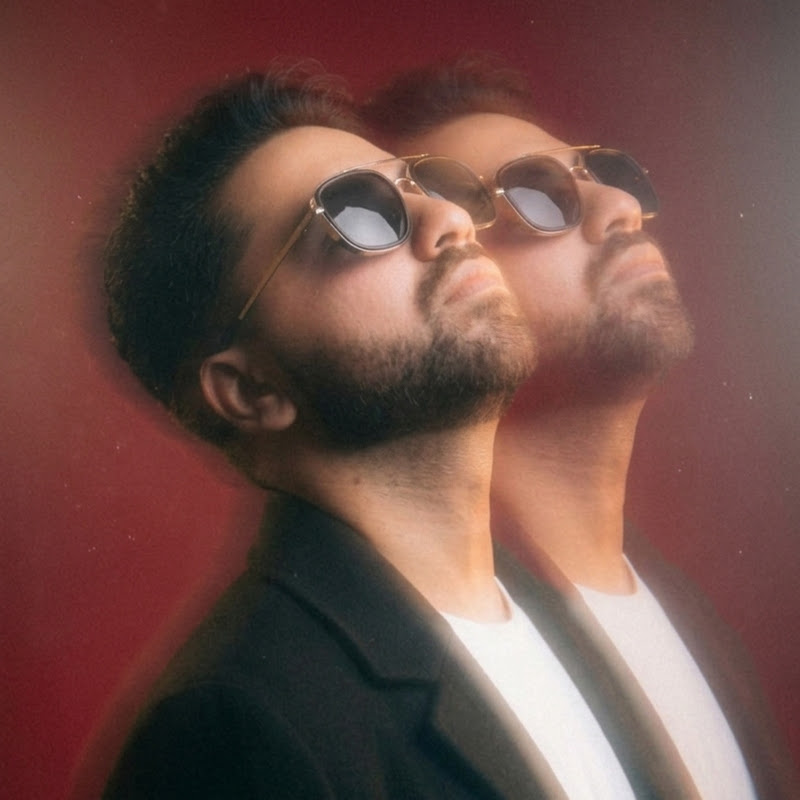 MOSTAFA SHAWARY