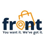Front Products