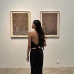 Tasmin Fong