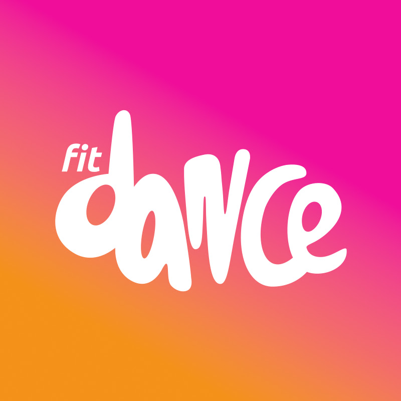 FitDance