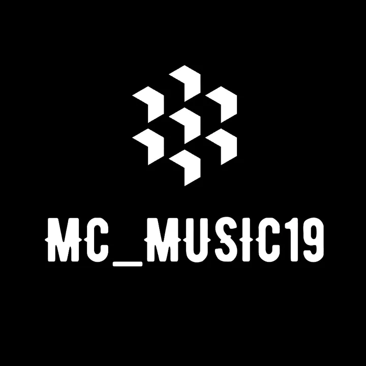 ¡¡music!!