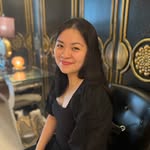 Ginger | Mompreneur & Content Creator