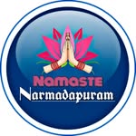 Namaste Narmadapuram | Hoshangabad Beauties