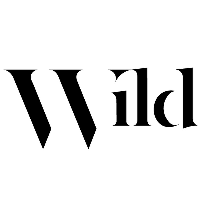 Wild