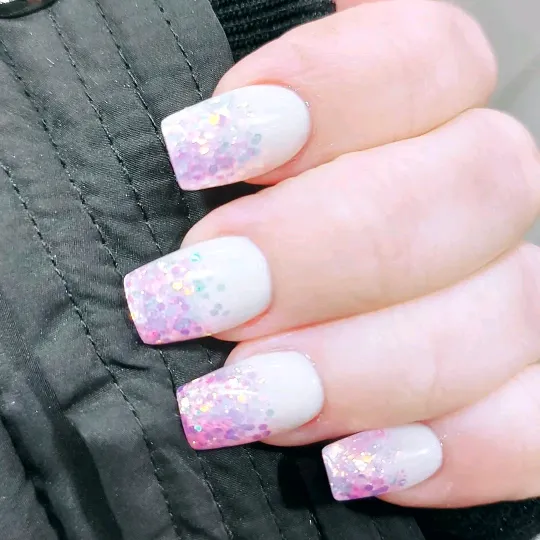 ✨️🎀🌷Daizymay🌙🪶✨️