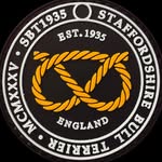 Staffordshire Bull Terrier 1935®