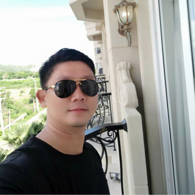 DAVID BẰNG