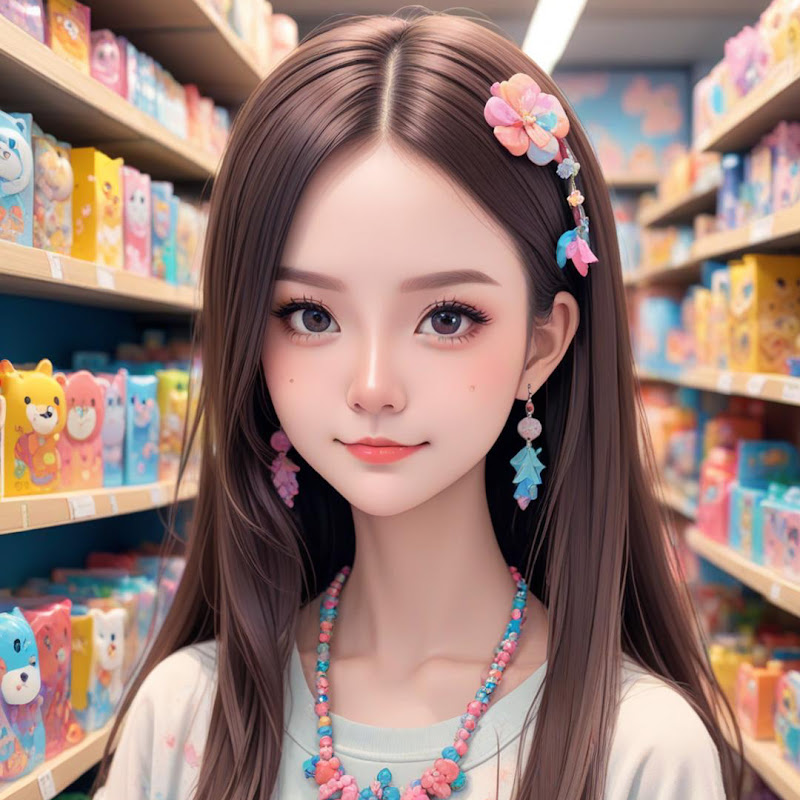 bepeky