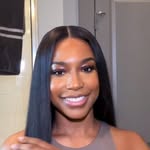 |Paige| Content Creator
