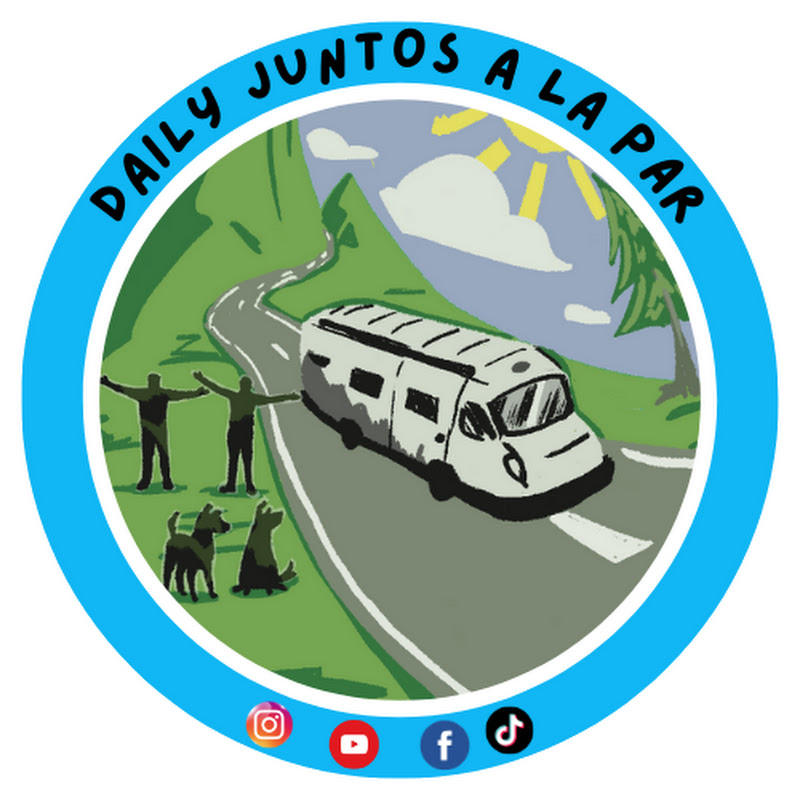 Daily Juntos a la Par