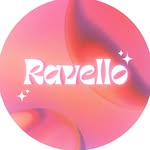 Ravello_eg