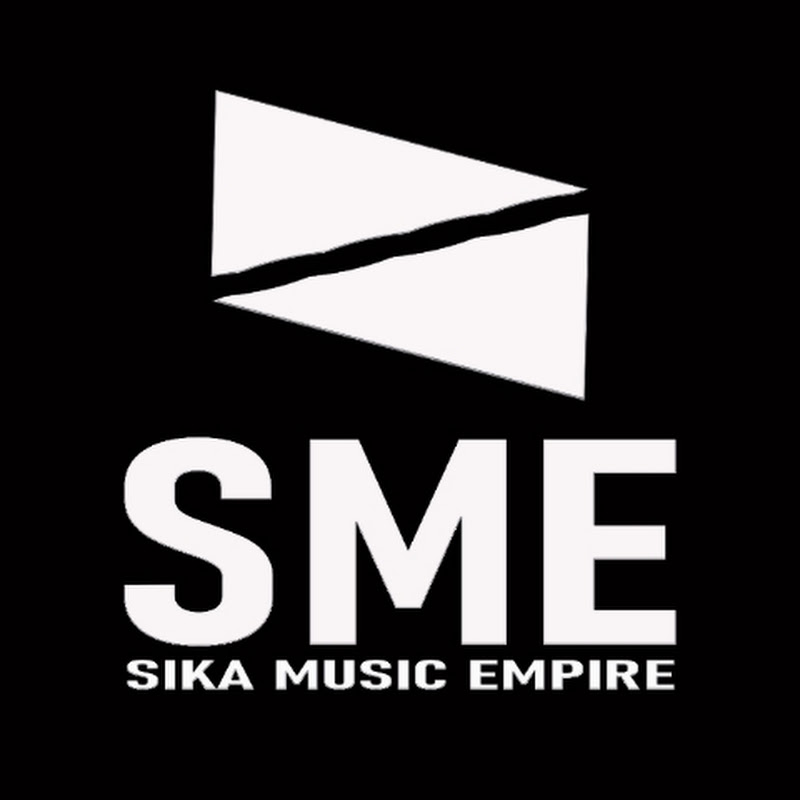 SME Wayne ola