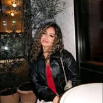 Hussa AlSaif