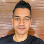 Raf Yaakob