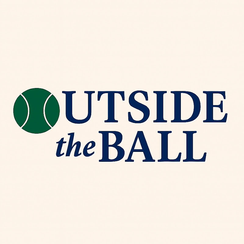 Outside the Ball