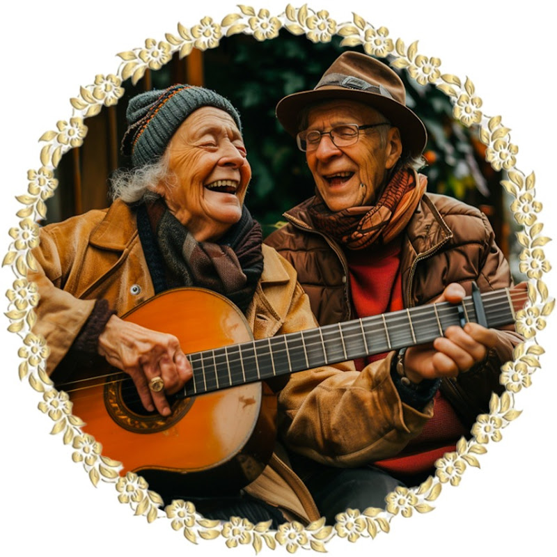 Romantic Guitar Music