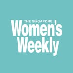 The Singapore Women's Weekly
