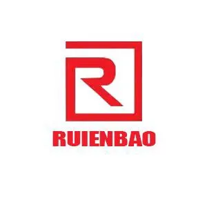 RUIENBAO