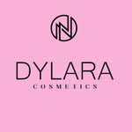 Dylara Cosmetics •𝑁𝑁•