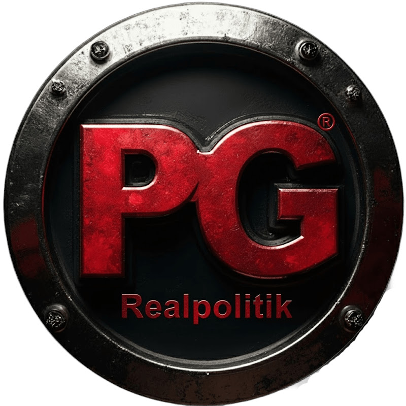 El Péndulo Geopolítico 