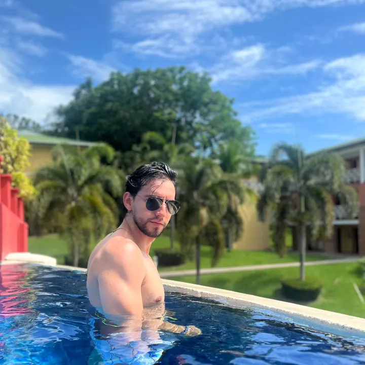 TeacherViveros