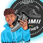 Sneakers & Streetwear Plug 🇵🇱🔌