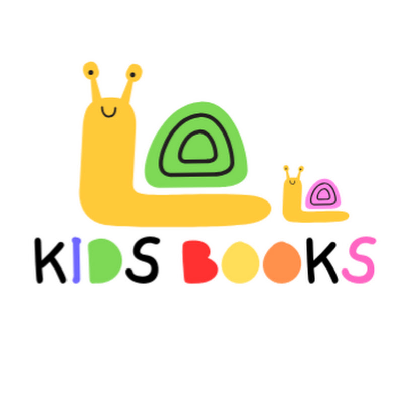 Kids Books