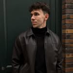 WOJCIECH WIATROWSKI | content creator • aktywność • lifestyle
