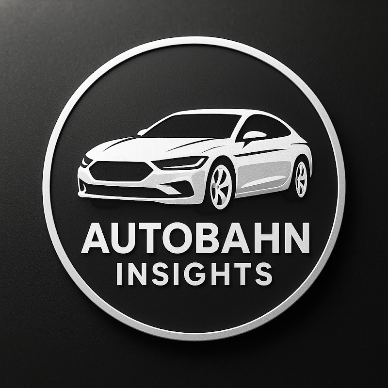 Autobahn Insights