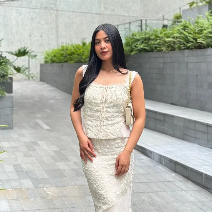 katrina