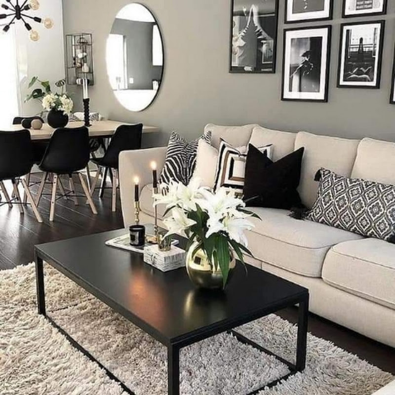Decor ideas