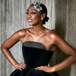 Beverley Knight
