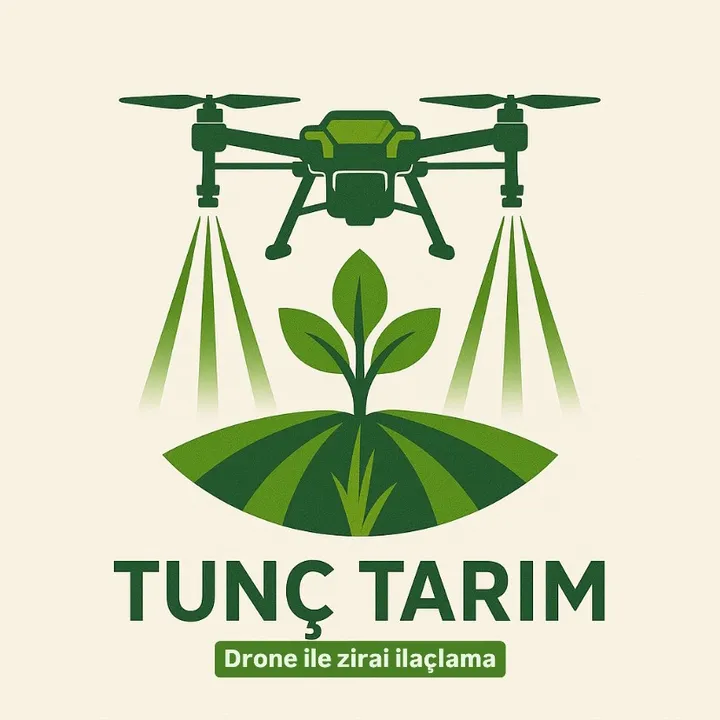 TUNÇ Tarım & Havacılık