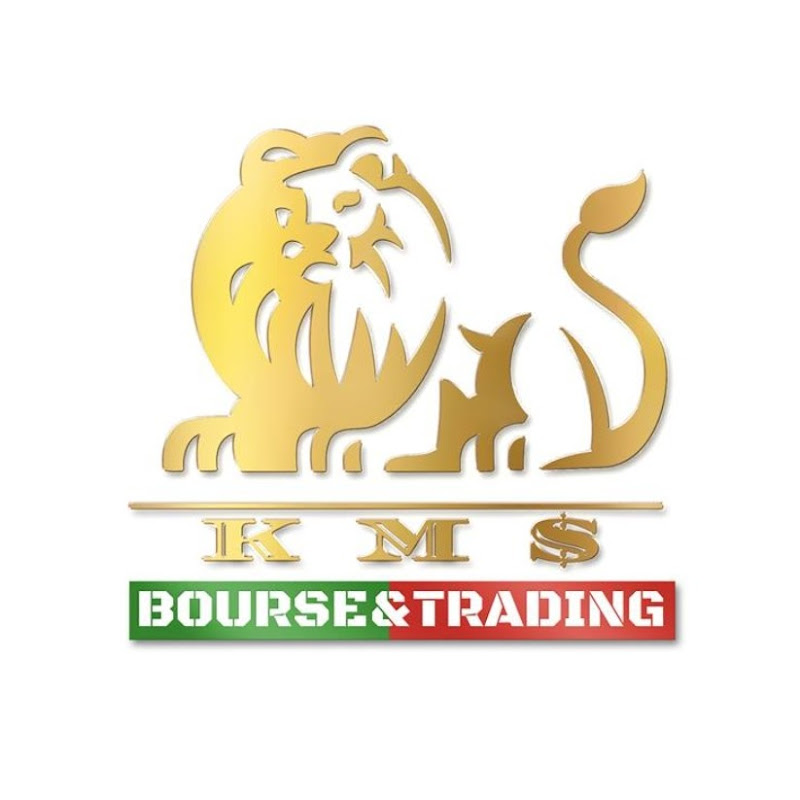 KMS Bourse&Trading
