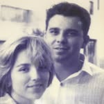 Omar Daniel Montero Pulido