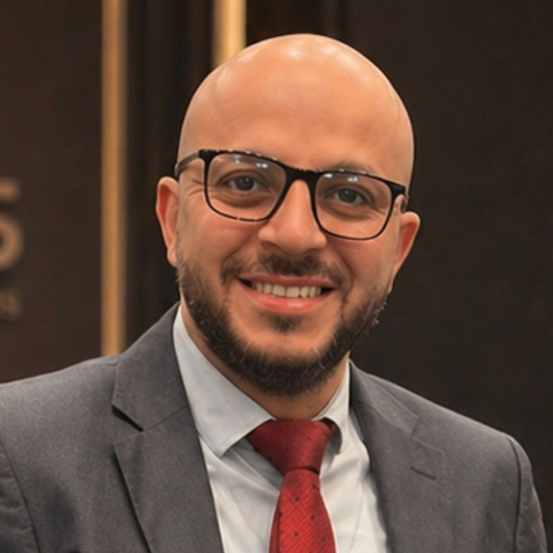 عصام الصياد