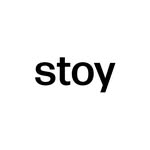 Stoy
