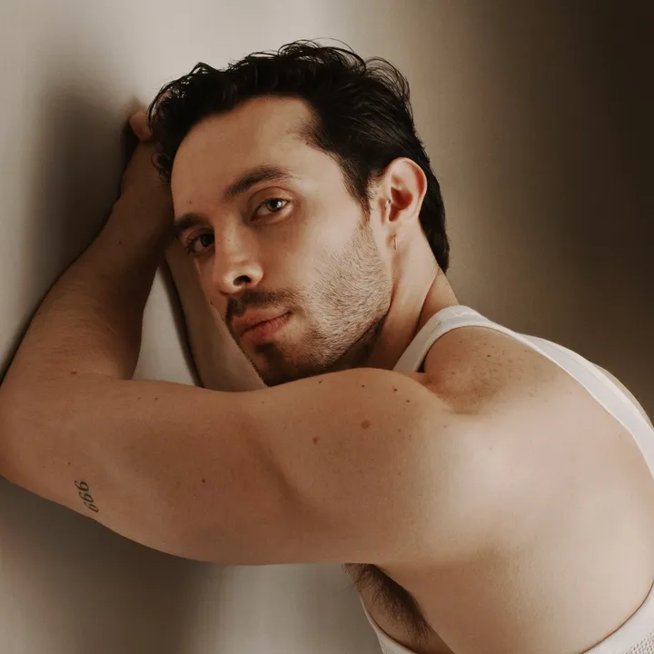 Mauro Jáquez