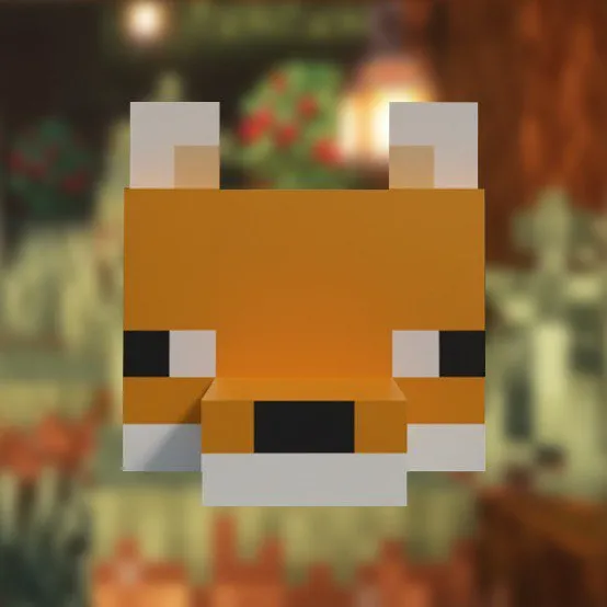 CozyPixel