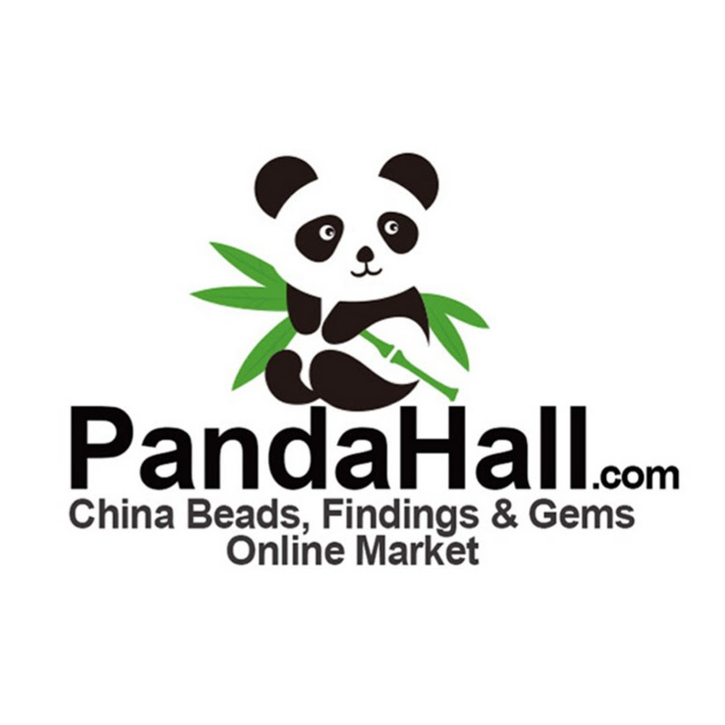 Pandahall Learning Center