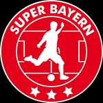 Super Bayern