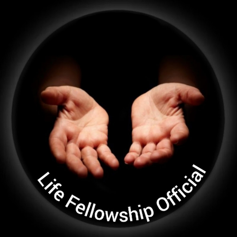 Life Fellowship Official 