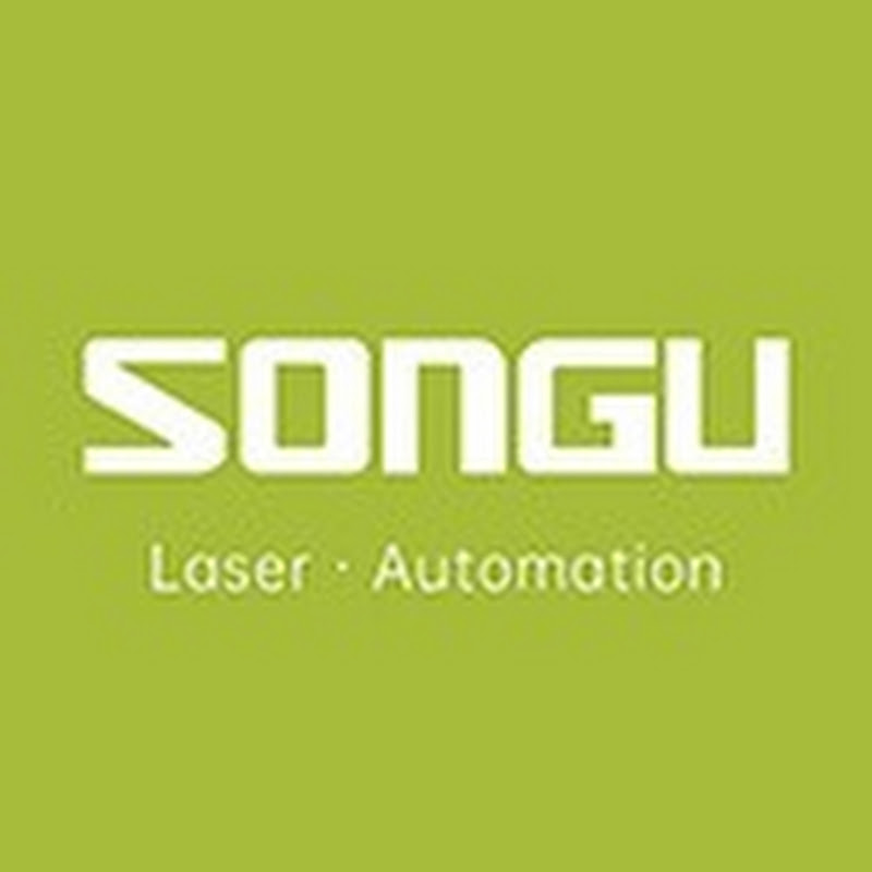 Songu Laser
