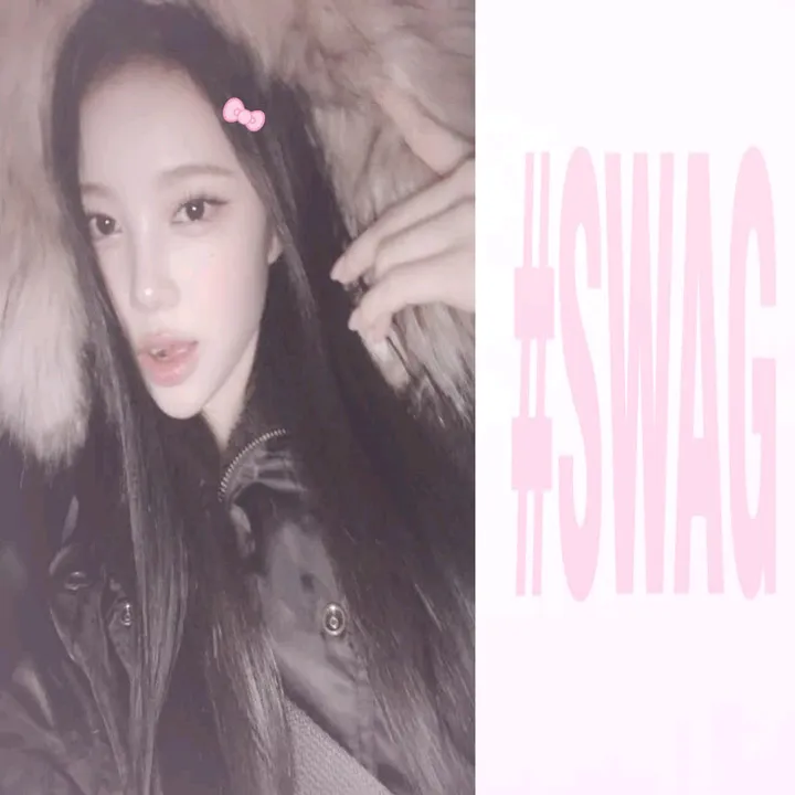 ⠀𐙚˙⋆.˚𝓐𝓷𝓲𝓮𝓵𝓪⋆ᡣ𐭩🫧